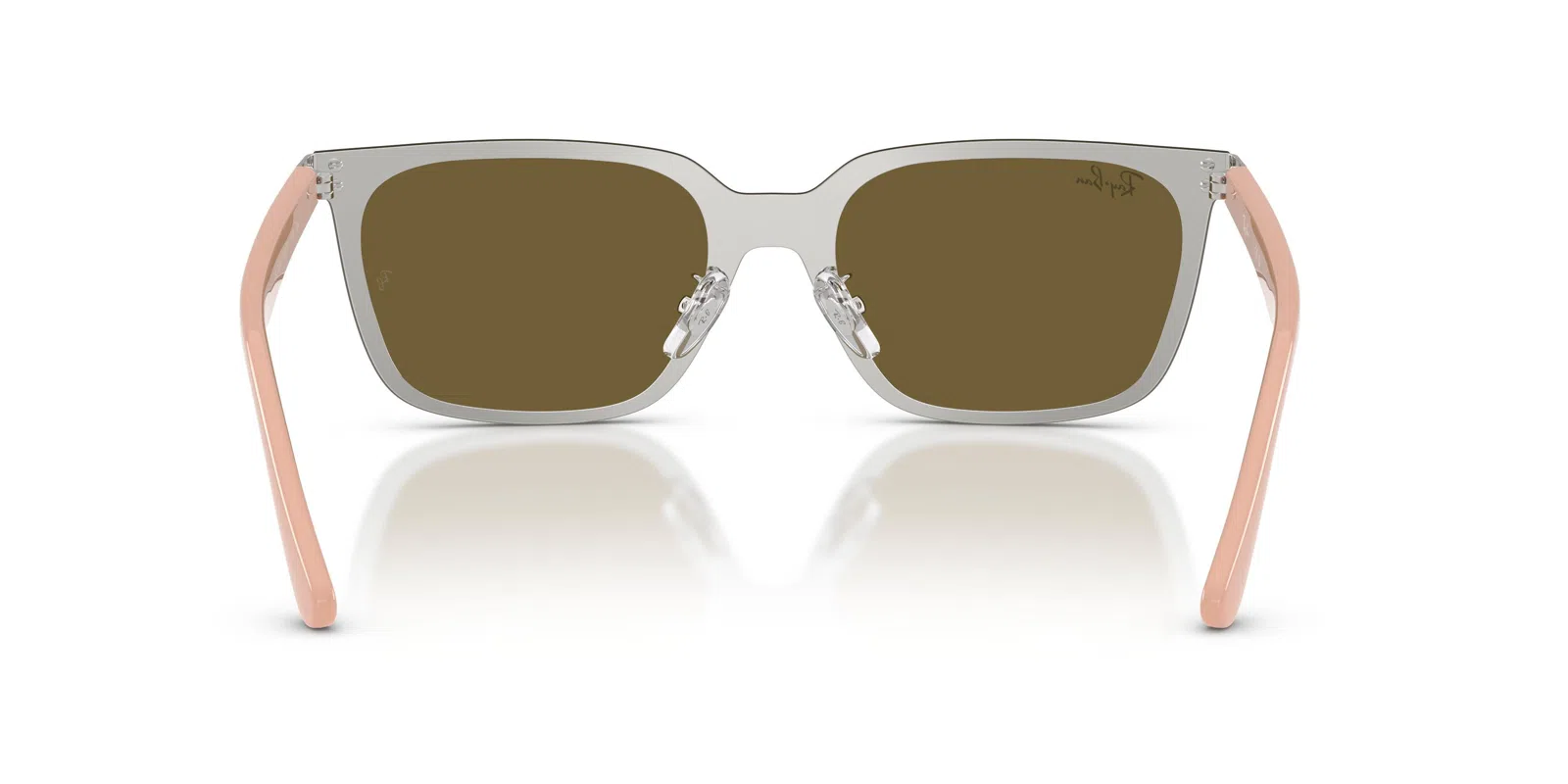 Ray-Ban 3784D Sunglasses - view 27